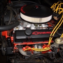 Michigan Motor Exchange - Auto Engine Rebuilding