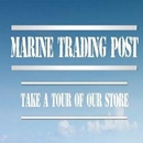 Marine Trading Post Of Naples - Boat Maintenance & Repair