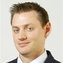 Desmond, Ken - Investment Advisory Service