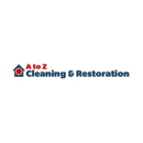 A To Z Cleaning Restoration - Wall Cleaning