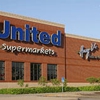 United Supermarkets Pharmacy gallery
