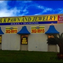 J & K Pawn Shop - Pawnbrokers