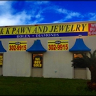 J & K Pawn Shop