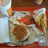 A&W All-American Food gallery