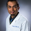Bhupesh H. Dihenia, MD gallery
