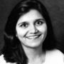 Dr. Pratiksha Patel, MD