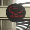 Red Bowls Restaurant gallery