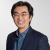 Dr. Yasuto Taguchi, MD, PhD, FACOG, MD gallery
