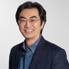 Taguchi, Yasuto, MD