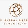 Hasni Global Business HGB LLC gallery