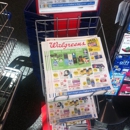 Walgreens - Pharmacies