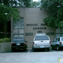 Austin Air Biology