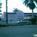 Welcome Inn & Suites Anaheim - Motels
