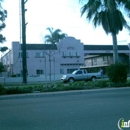 Welcome Inn And Suites - Motels