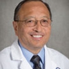 Dr. Julio J Pow Sang, MD gallery