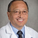 Dr. Julio J Pow Sang, MD - Physicians & Surgeons, Urology