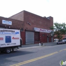 Coney Island Auto Parts - Automobile Parts & Supplies