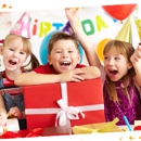 Jump 4 Joy Rentals, LLC - Children's Party Planning & Entertainment