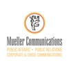 Mueller Communications gallery