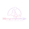 Massage & Oriental Spa gallery