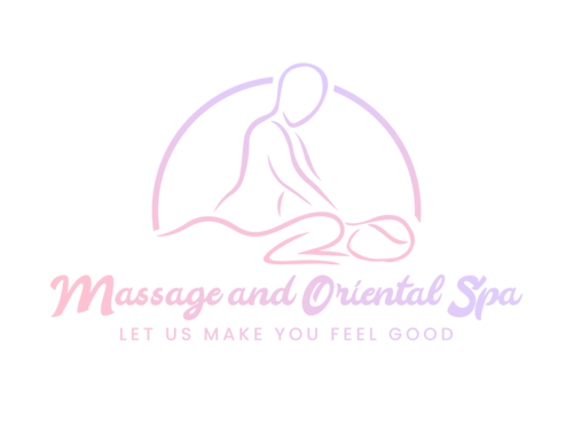 Massage & Oriental Spa - Miami, FL