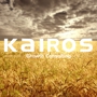 Kairos