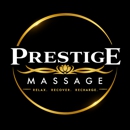 Prestige Massage - Massage Services