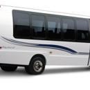 The Vegas Airport Shuttle Co. - Airport Transportation