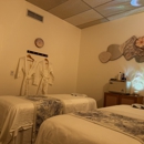 palm massage spa - Massage Therapists