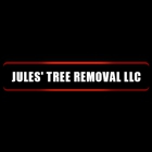 Jules' Tree Removal