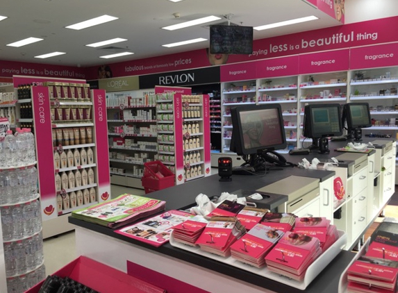 Archcon Constructions - Ermington, NSW