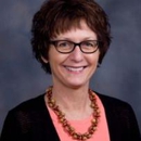 Diane Bindl, CNM - Midwives