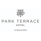 Park Terrace Hotel