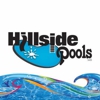 Hillside Pools gallery