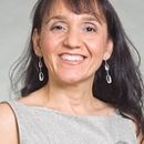 Dr. Tereza Cristina Sardinha, MD - Physicians & Surgeons