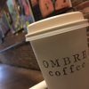 Ombre Coffee gallery