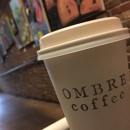 Ombre Coffee - Coffee Shops