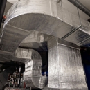 Clean Co & Air Duct Solutions - Air Duct Cleaning