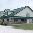 Buck Creek Vet Clinic P C - Veterinarians