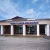 Great Lakes Insurance gallery