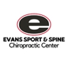 Evans Sport & Spine Chiropractic Center gallery