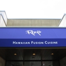 Roy's - Hawaiian Restaurants
