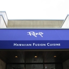 Roy's Restaurant