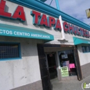 Valley Seafood & Poultry Market - Grocery Stores