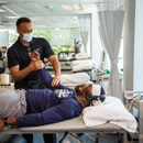 NovaCare Rehabilitation - Niles - Physical Therapy Clinics