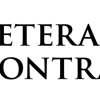 V.C. Veterans Contracting gallery