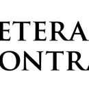 V.C. Veterans Contracting - Roofing Contractors