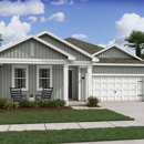 K. Hovnanian Homes Oakwood at New Hampstead - Home Builders
