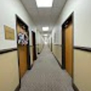 Human Potential Healthcare Workforce Solutions - Nurses