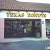 Donut Club gallery